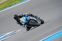 estoril;event-digital-images;motorbikes;no-limits;peter-wileman-photography;portugal;trackday;trackday-digital-images
